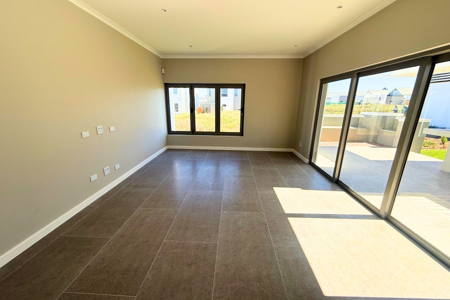 3 Bedroom Property for Sale in Langebaan Country Estate Western Cape